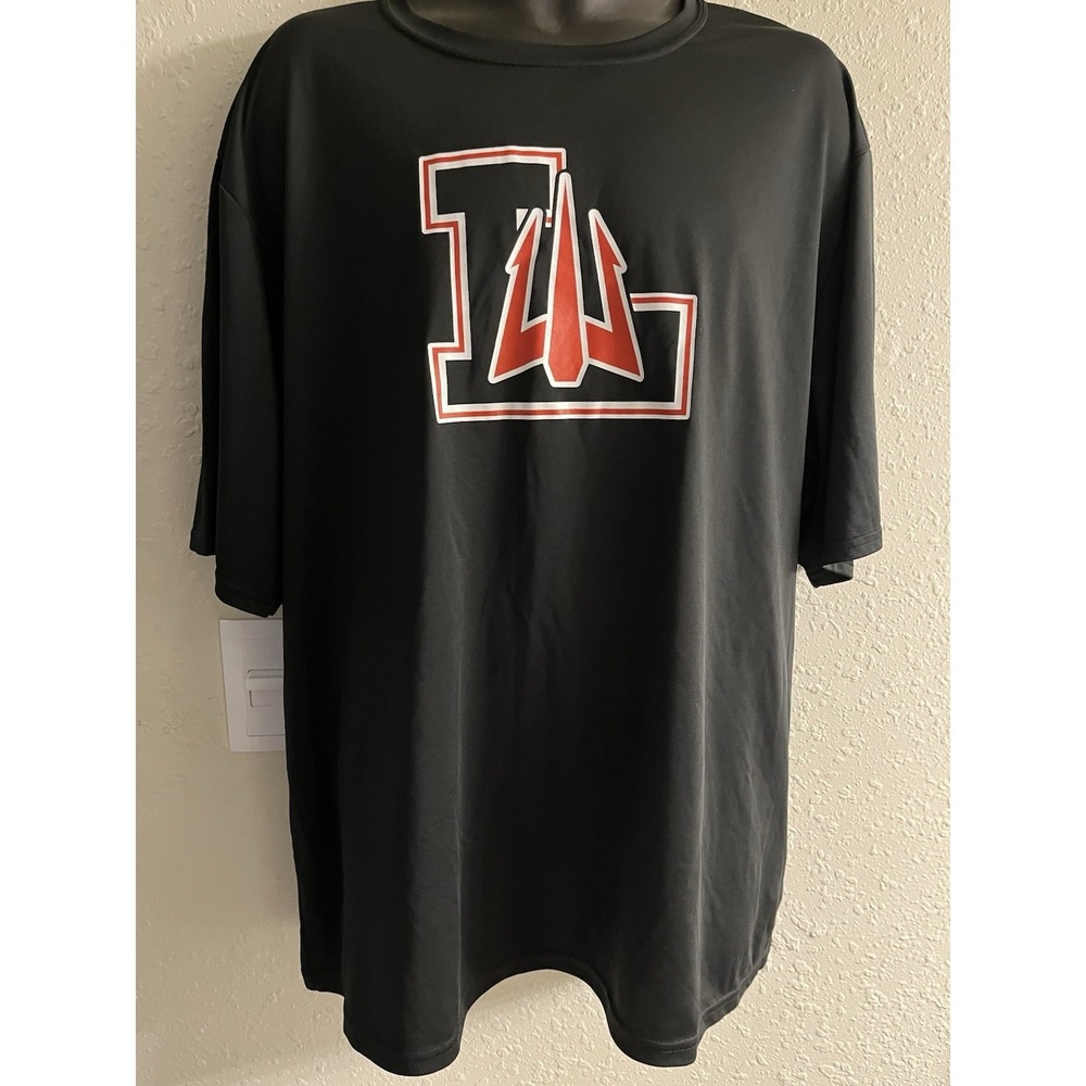 New 4XL Mens A4 Shirt #550*7-